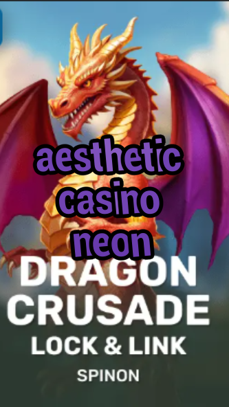 aesthetic casino neon-fqqjrm9vrme7zzjgfjql.com