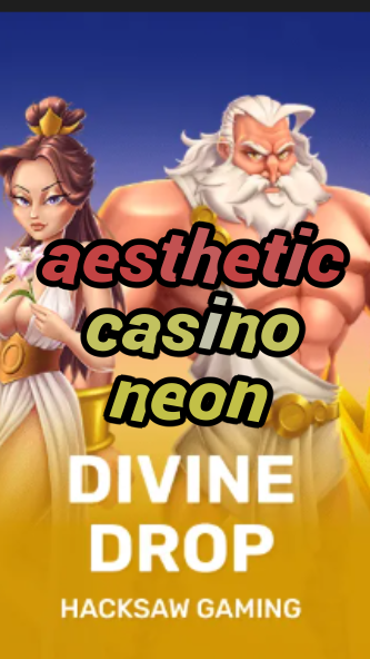 aesthetic casino neon-fqqjrm9vrme7zzjgfjql.com