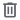 aesthetic casino neon